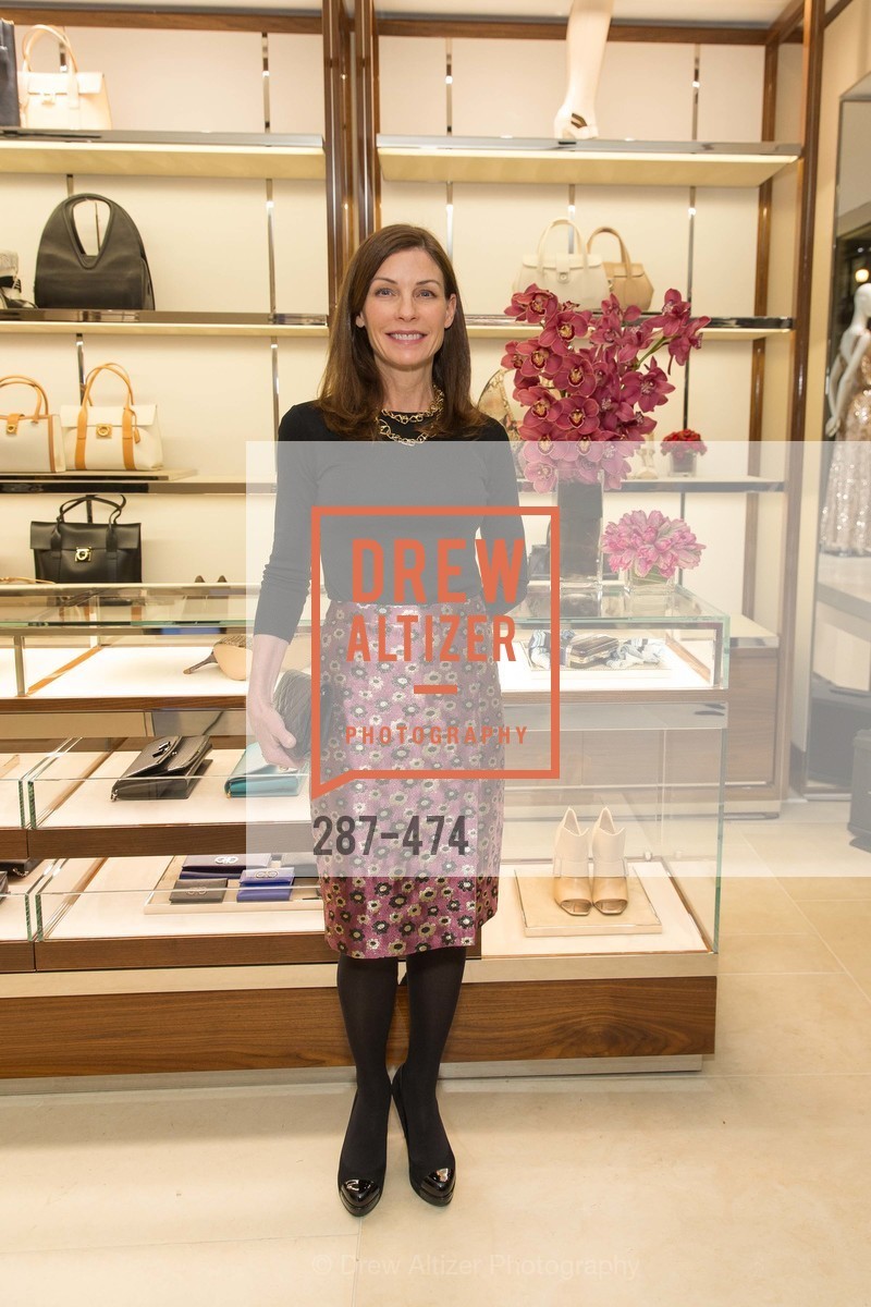Lisa Zanze, SALVATORE FERRAGAMO San Francisco Re-Opening, US. US, January 23rd, 2014,Drew Altizer, Drew Altizer Photography, full-service agency, private events, San Francisco photographer, photographer california