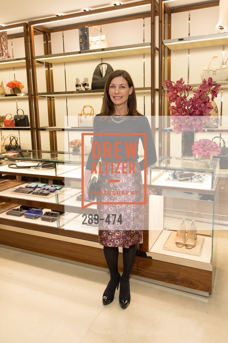 Lisa Zanze, SALVATORE FERRAGAMO San Francisco Re-Opening, US. US, January 23rd, 2014,Drew Altizer, Drew Altizer Photography, full-service agency, private events, San Francisco photographer, photographer california
