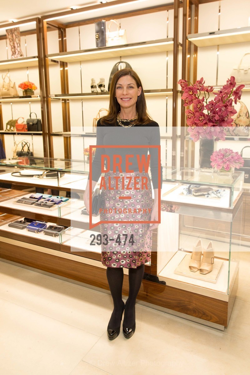 Lisa Zanze, SALVATORE FERRAGAMO San Francisco Re-Opening, US. US, January 23rd, 2014,Drew Altizer, Drew Altizer Photography, full-service agency, private events, San Francisco photographer, photographer california