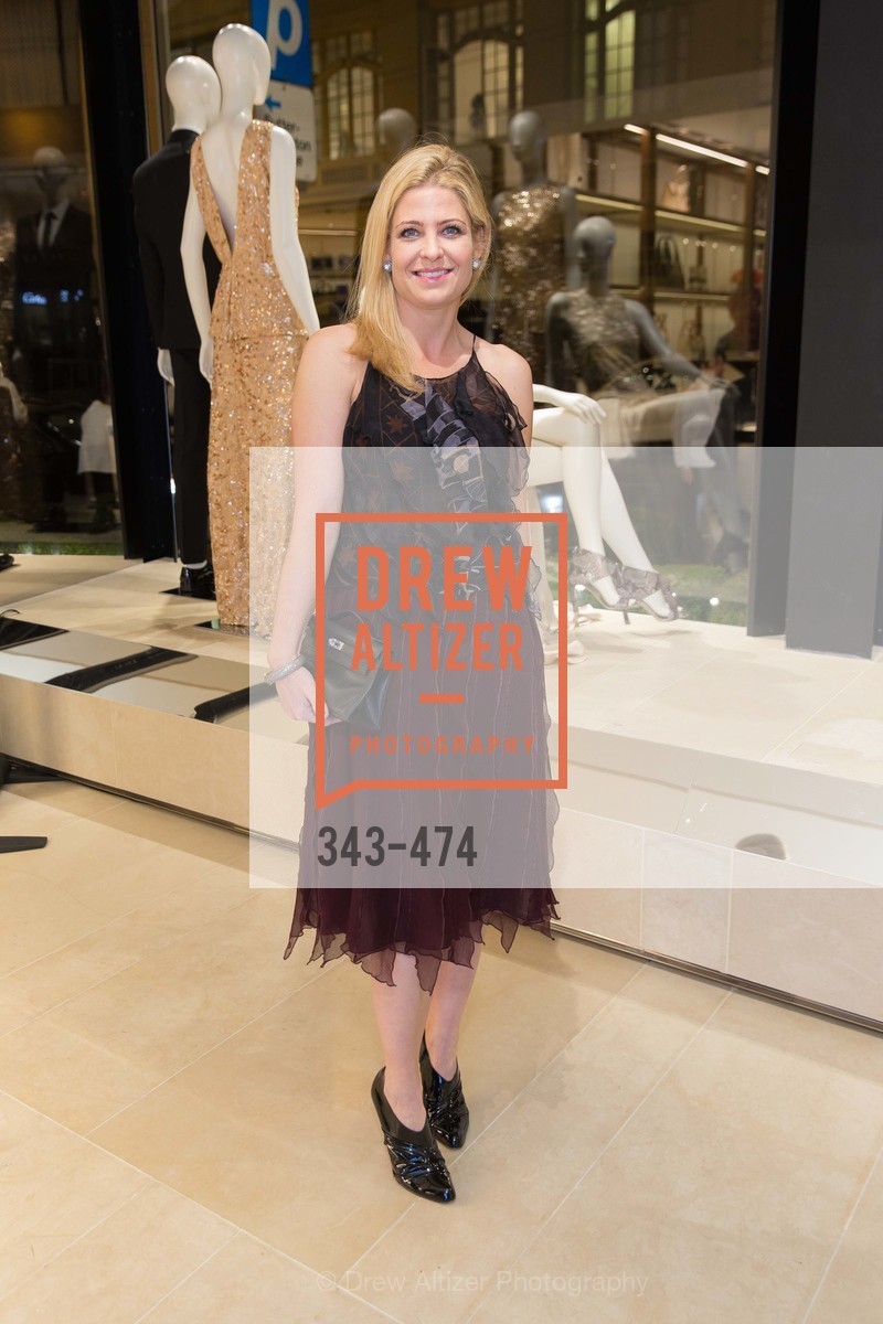 Jenna Hunt, SALVATORE FERRAGAMO San Francisco Re-Opening, US. US, January 23rd, 2014,Drew Altizer, Drew Altizer Photography, full-service agency, private events, San Francisco photographer, photographer california