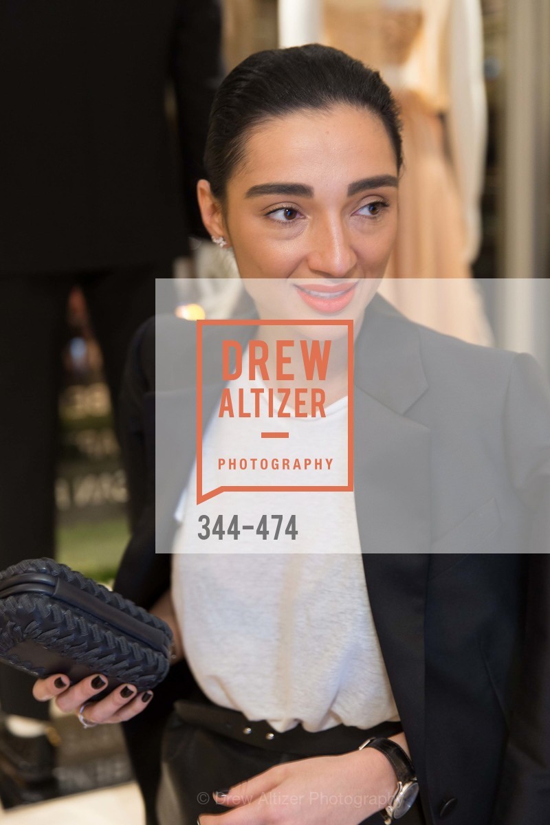 Olga Dzilikhova, SALVATORE FERRAGAMO San Francisco Re-Opening, US. US, January 23rd, 2014,Drew Altizer, Drew Altizer Photography, full-service agency, private events, San Francisco photographer, photographer california