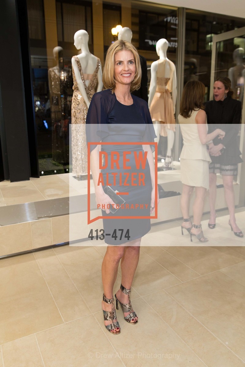 Vandy Boudreau, SALVATORE FERRAGAMO San Francisco Re-Opening, US. US, January 23rd, 2014,Drew Altizer, Drew Altizer Photography, full-service agency, private events, San Francisco photographer, photographer california