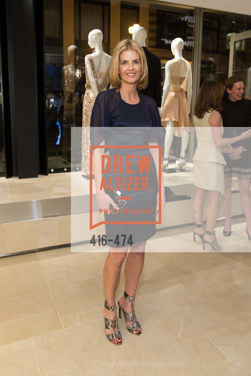 Vandy Boudreau, SALVATORE FERRAGAMO San Francisco Re-Opening, US. US, January 23rd, 2014,Drew Altizer, Drew Altizer Photography, full-service agency, private events, San Francisco photographer, photographer california