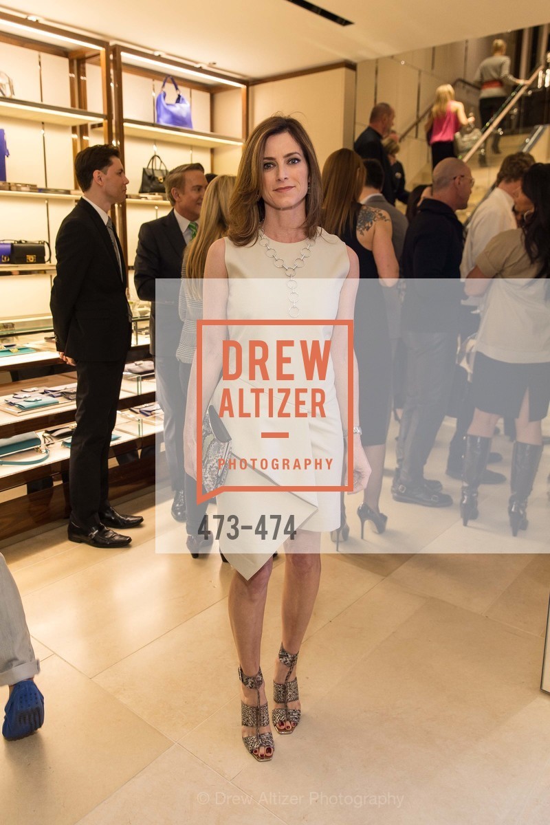 Carol Bonnie, SALVATORE FERRAGAMO San Francisco Re-Opening, US. US, January 23rd, 2014,Drew Altizer, Drew Altizer Photography, full-service agency, private events, San Francisco photographer, photographer california