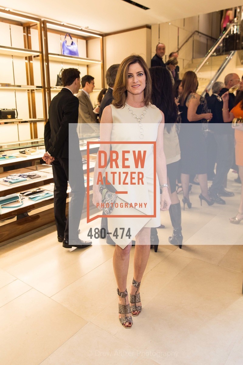 Carol Bonnie, SALVATORE FERRAGAMO San Francisco Re-Opening, US. US, January 23rd, 2014,Drew Altizer, Drew Altizer Photography, full-service event agency, private events, San Francisco photographer, photographer California