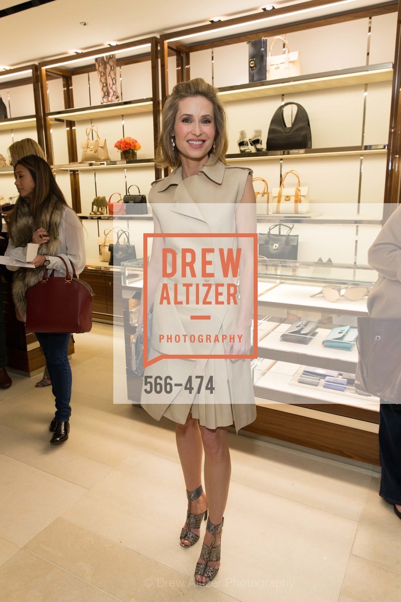 Kate Harbin, SALVATORE FERRAGAMO San Francisco Re-Opening, US. US, January 23rd, 2014,Drew Altizer, Drew Altizer Photography, full-service agency, private events, San Francisco photographer, photographer california