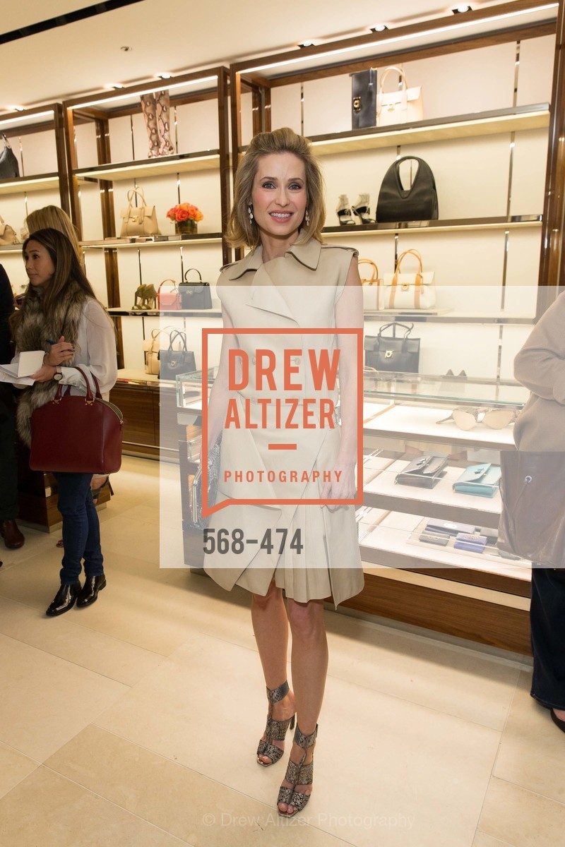 Kate Harbin, SALVATORE FERRAGAMO San Francisco Re-Opening, US. US, January 23rd, 2014,Drew Altizer, Drew Altizer Photography, full-service agency, private events, San Francisco photographer, photographer california