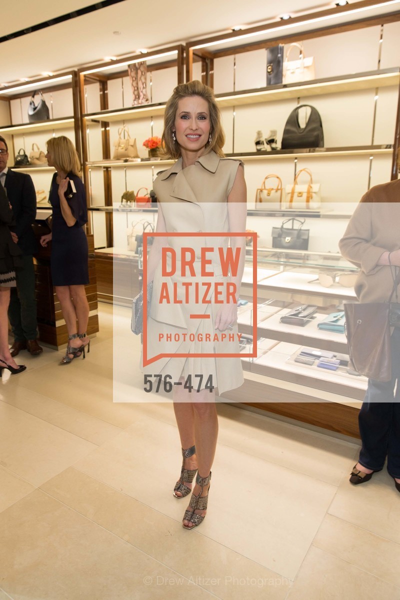 Kate Harbin, SALVATORE FERRAGAMO San Francisco Re-Opening, US. US, January 23rd, 2014,Drew Altizer, Drew Altizer Photography, full-service agency, private events, San Francisco photographer, photographer california