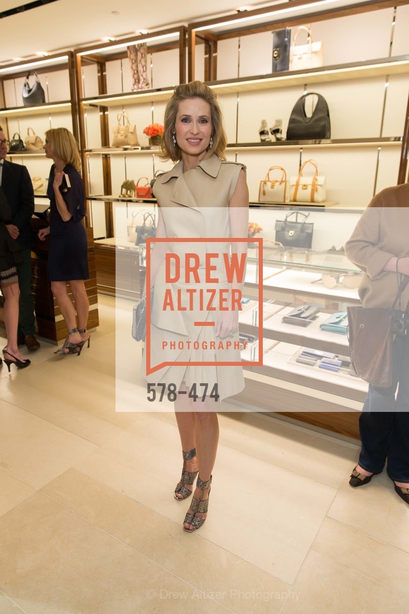 Kate Harbin, SALVATORE FERRAGAMO San Francisco Re-Opening, US. US, January 23rd, 2014,Drew Altizer, Drew Altizer Photography, full-service agency, private events, San Francisco photographer, photographer california