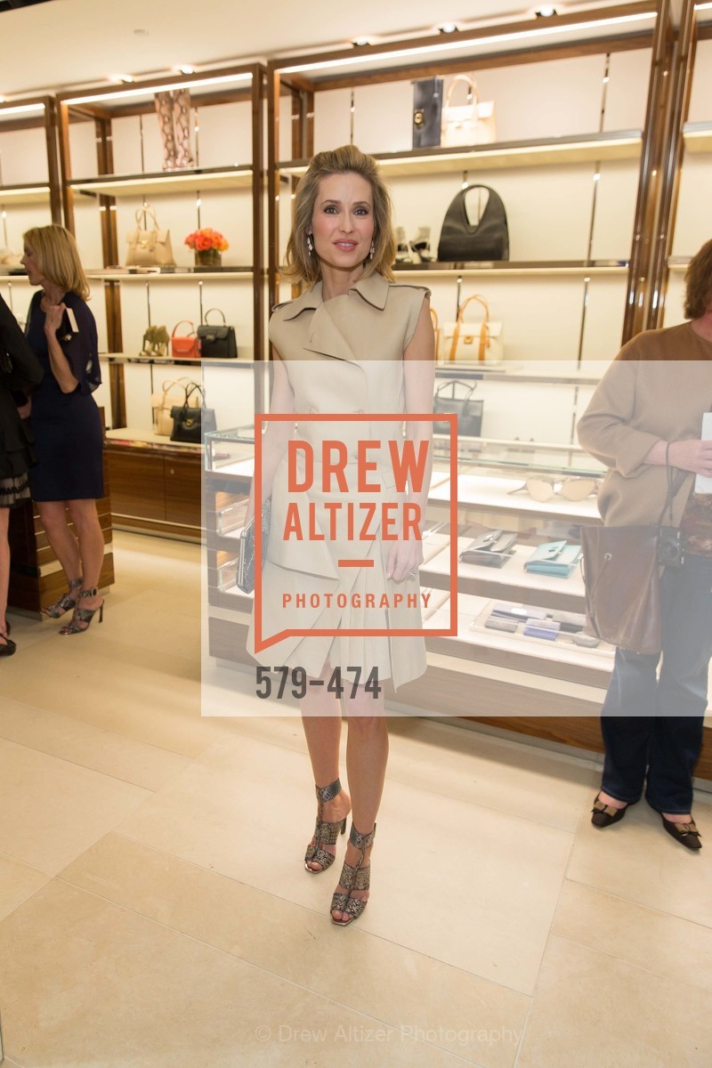 Kate Harbin, SALVATORE FERRAGAMO San Francisco Re-Opening, US. US, January 23rd, 2014,Drew Altizer, Drew Altizer Photography, full-service agency, private events, San Francisco photographer, photographer california