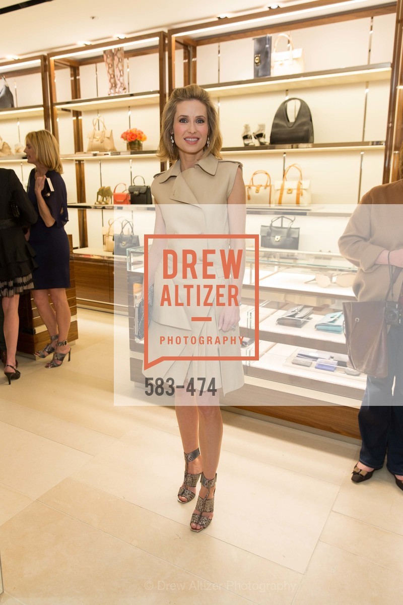 Kate Harbin, SALVATORE FERRAGAMO San Francisco Re-Opening, US. US, January 23rd, 2014,Drew Altizer, Drew Altizer Photography, full-service agency, private events, San Francisco photographer, photographer california