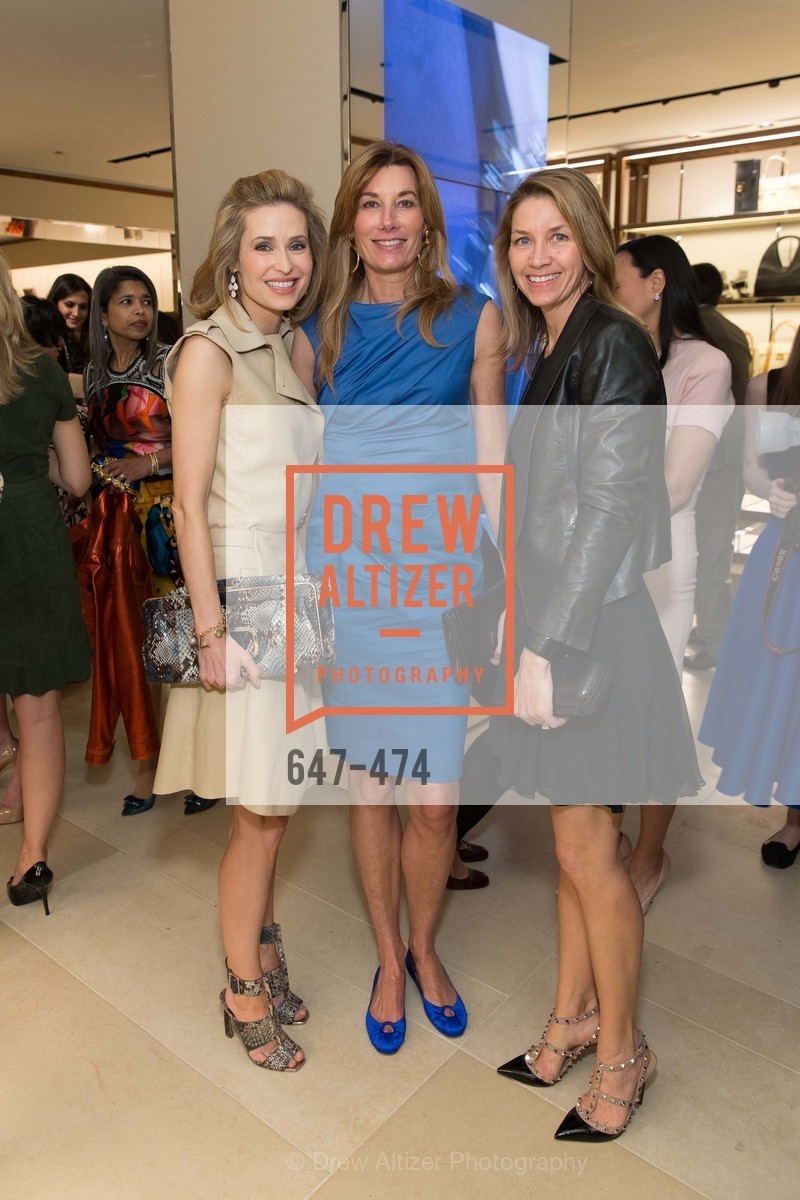 Kate Harbin, Susan Dunlevy, SALVATORE FERRAGAMO San Francisco Re-Opening, US. US, January 23rd, 2014,Drew Altizer, Drew Altizer Photography, full-service agency, private events, San Francisco photographer, photographer california