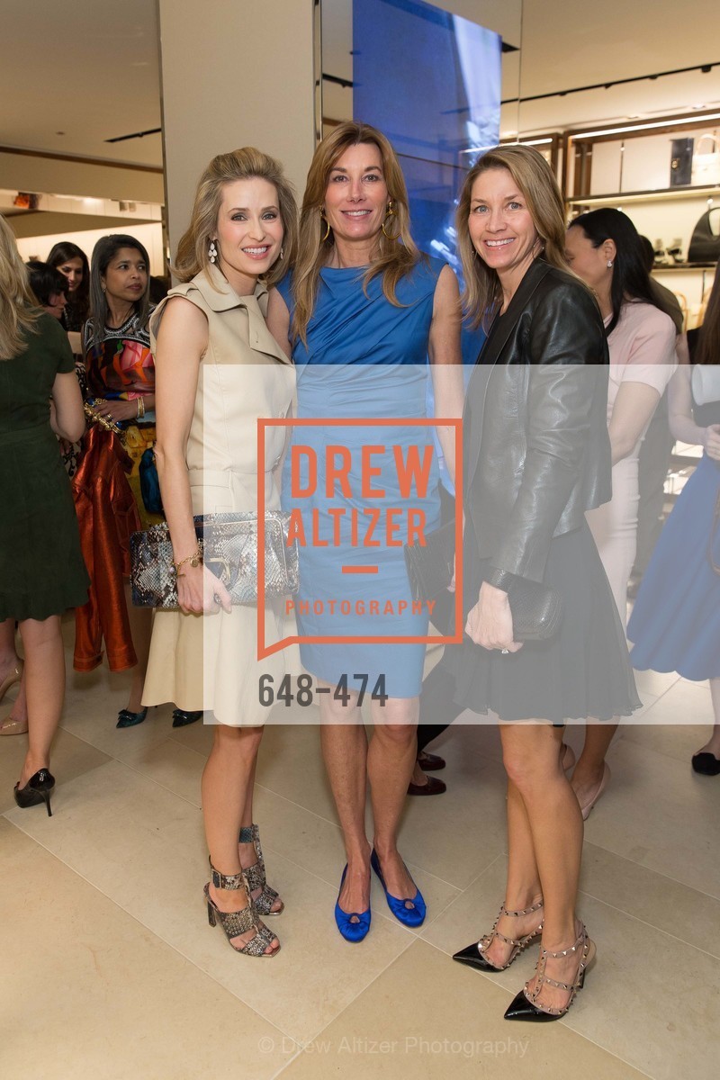 Kate Harbin, Susan Dunlevy, SALVATORE FERRAGAMO San Francisco Re-Opening, US. US, January 23rd, 2014,Drew Altizer, Drew Altizer Photography, full-service event agency, private events, San Francisco photographer, photographer California