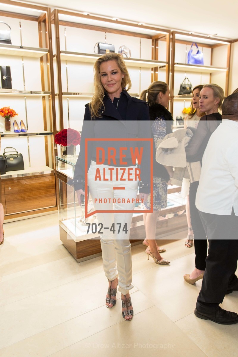 Connie Nielsen, SALVATORE FERRAGAMO San Francisco Re-Opening, US. US, January 23rd, 2014,Drew Altizer, Drew Altizer Photography, full-service agency, private events, San Francisco photographer, photographer california