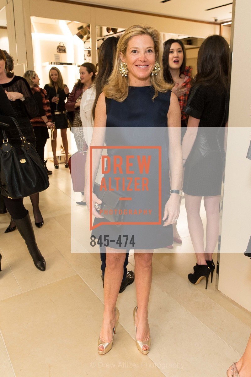 Kathryn Lasater, SALVATORE FERRAGAMO San Francisco Re-Opening, US. US, January 23rd, 2014,Drew Altizer, Drew Altizer Photography, full-service agency, private events, San Francisco photographer, photographer california