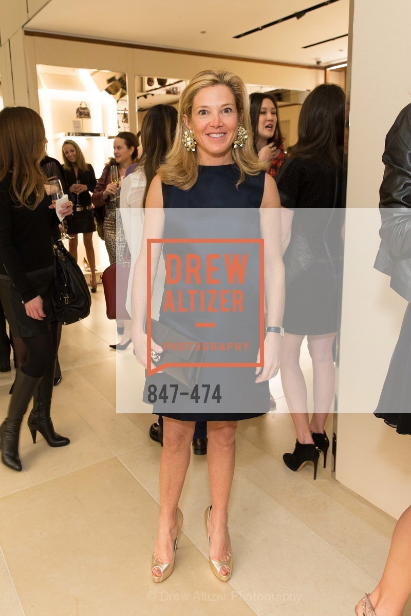 Kathryn Lasater, SALVATORE FERRAGAMO San Francisco Re-Opening, US. US, January 23rd, 2014,Drew Altizer, Drew Altizer Photography, full-service event agency, private events, San Francisco photographer, photographer California
