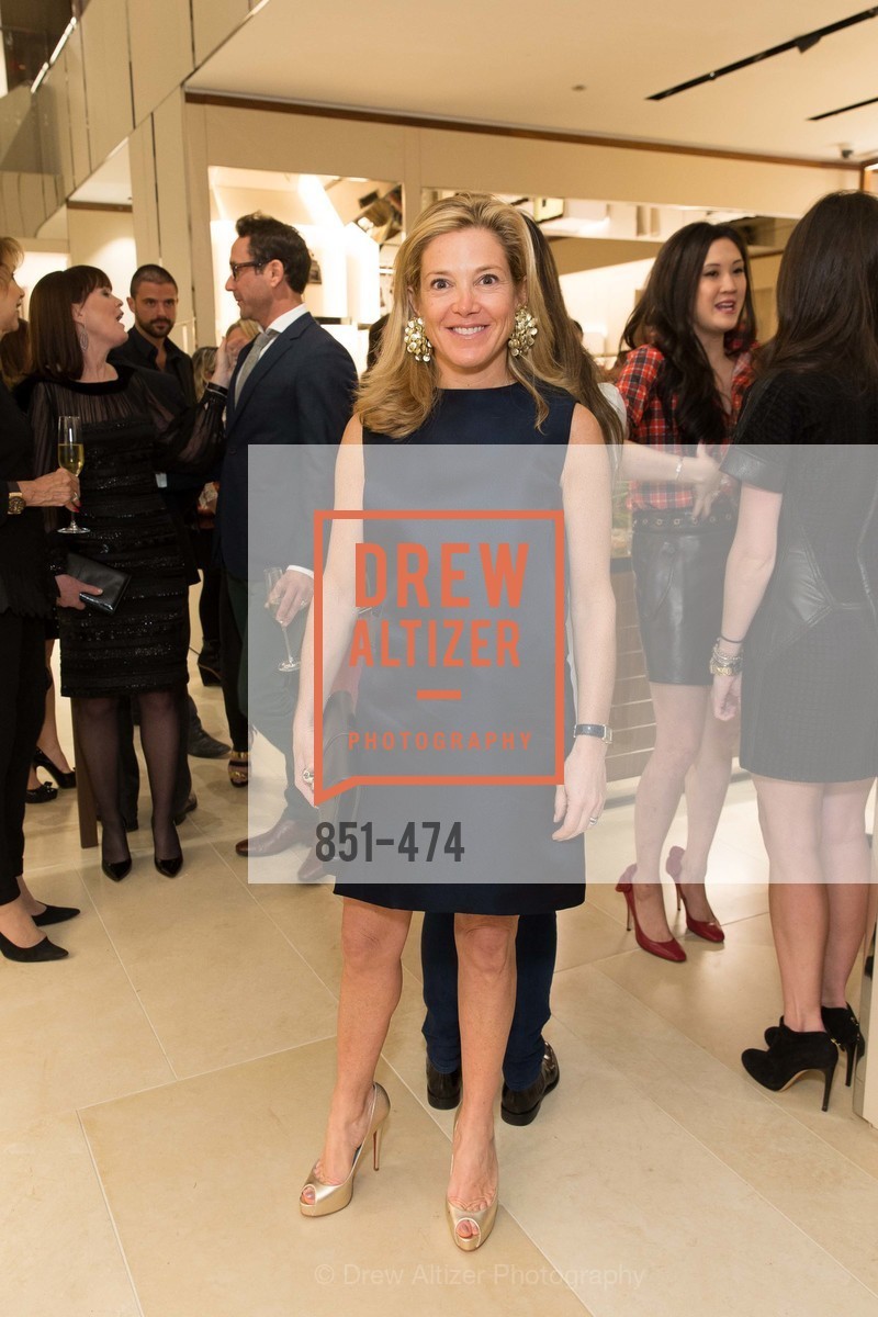 Kathryn Lasater, SALVATORE FERRAGAMO San Francisco Re-Opening, US. US, January 23rd, 2014,Drew Altizer, Drew Altizer Photography, full-service agency, private events, San Francisco photographer, photographer california