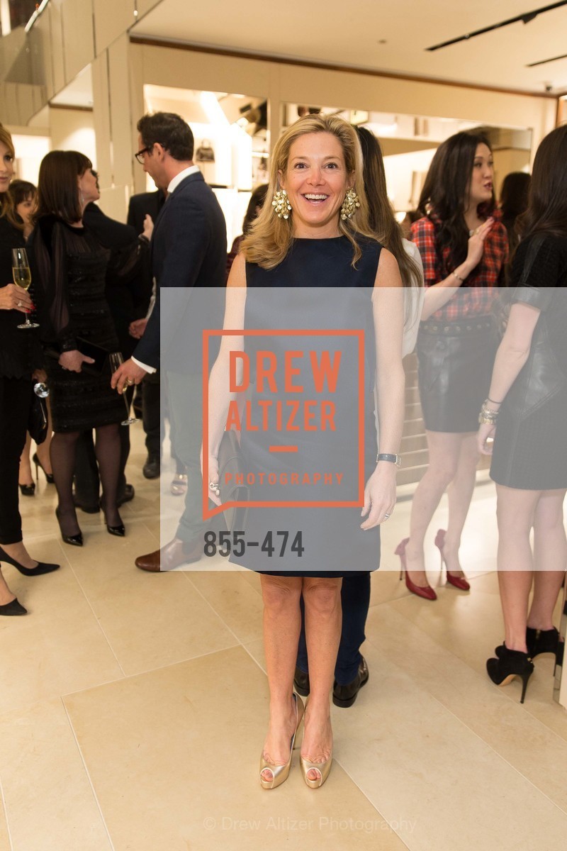 Kathryn Lasater, SALVATORE FERRAGAMO San Francisco Re-Opening, US. US, January 23rd, 2014,Drew Altizer, Drew Altizer Photography, full-service agency, private events, San Francisco photographer, photographer california