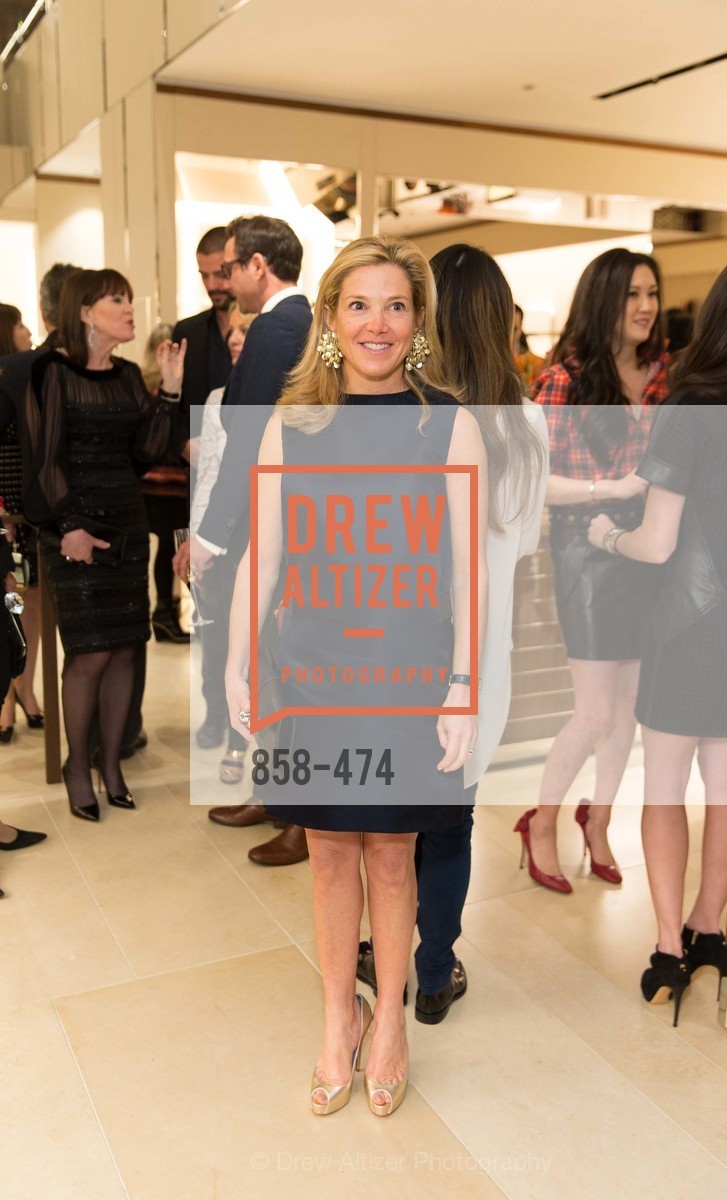 Kathryn Lasater, SALVATORE FERRAGAMO San Francisco Re-Opening, US. US, January 23rd, 2014,Drew Altizer, Drew Altizer Photography, full-service event agency, private events, San Francisco photographer, photographer California