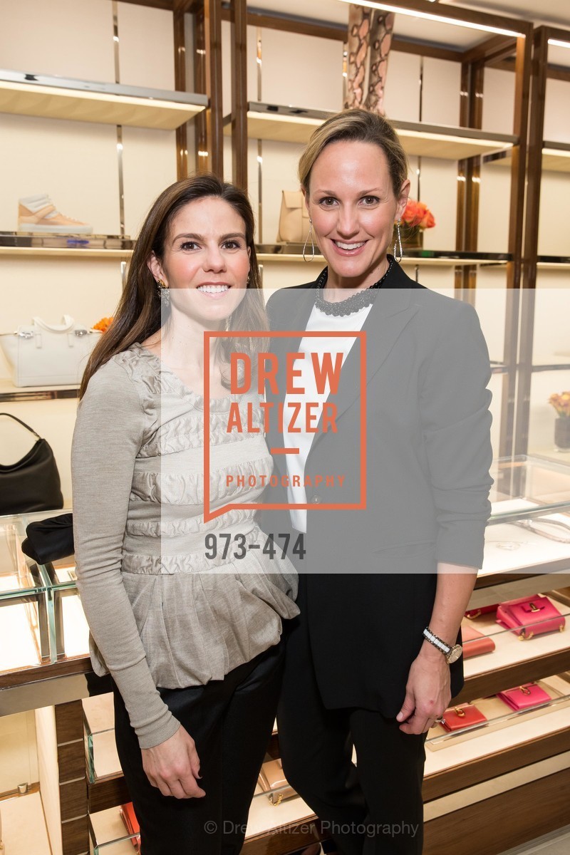 Extras, SALVATORE FERRAGAMO San Francisco Re-Opening, January 23rd, 2014, Photo,Drew Altizer, Drew Altizer Photography, full-service agency, private events, San Francisco photographer, photographer california