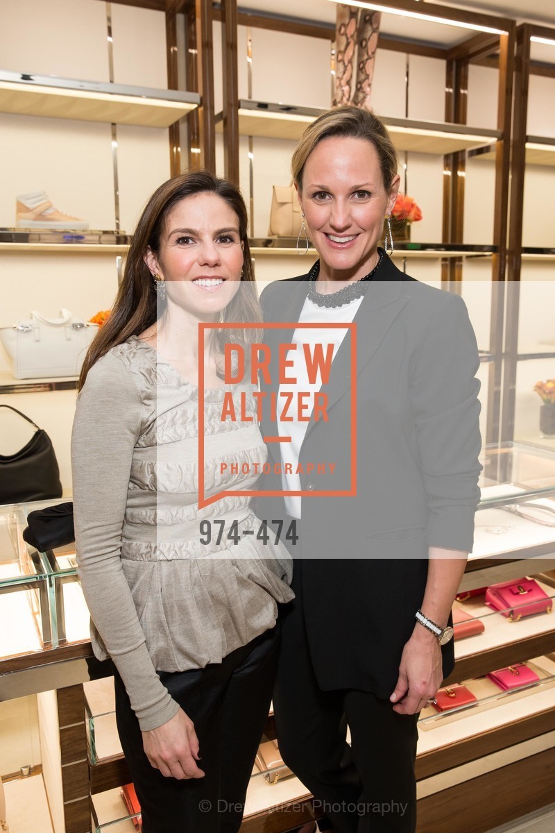 Extras, SALVATORE FERRAGAMO San Francisco Re-Opening, January 23rd, 2014, Photo,Drew Altizer, Drew Altizer Photography, full-service agency, private events, San Francisco photographer, photographer california
