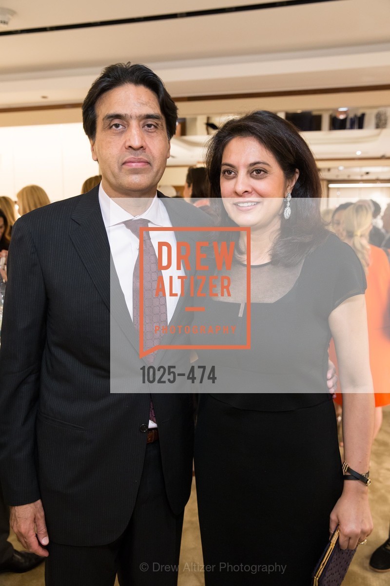 Nona Rai, SALVATORE FERRAGAMO San Francisco Re-Opening, US. US, January 23rd, 2014,Drew Altizer, Drew Altizer Photography, full-service agency, private events, San Francisco photographer, photographer california