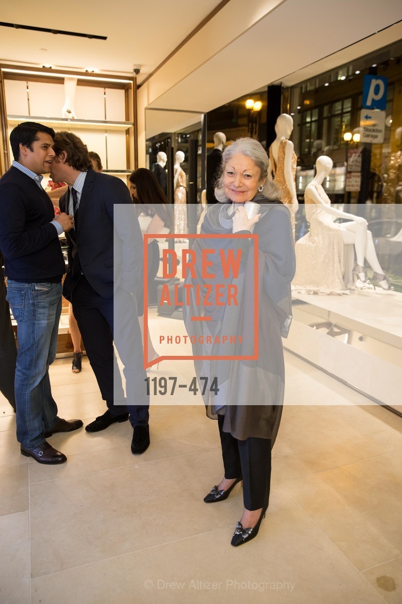 Denise Hale, SALVATORE FERRAGAMO San Francisco Re-Opening, US. US, January 23rd, 2014,Drew Altizer, Drew Altizer Photography, full-service event agency, private events, San Francisco photographer, photographer California