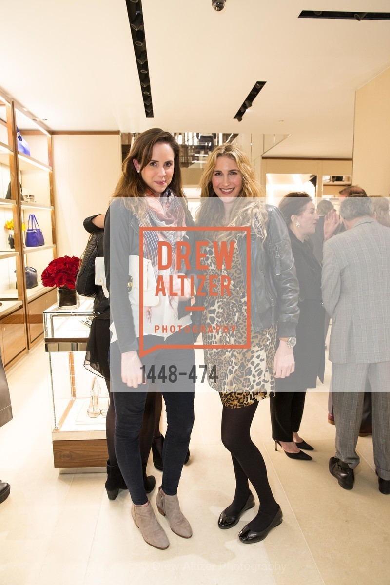 Extras, SALVATORE FERRAGAMO San Francisco Re-Opening, January 23rd, 2014, Photo,Drew Altizer, Drew Altizer Photography, full-service event agency, private events, San Francisco photographer, photographer California