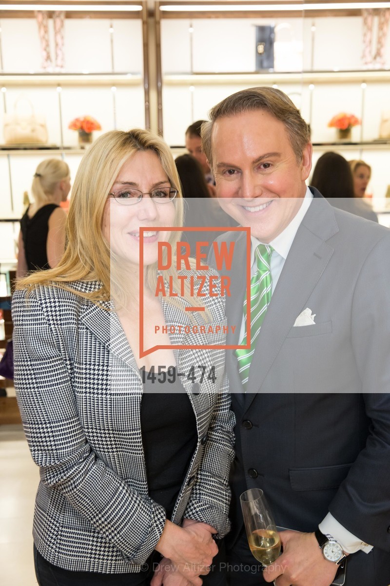 Joel Goodrich, SALVATORE FERRAGAMO San Francisco Re-Opening, US. US, January 23rd, 2014,Drew Altizer, Drew Altizer Photography, full-service agency, private events, San Francisco photographer, photographer california