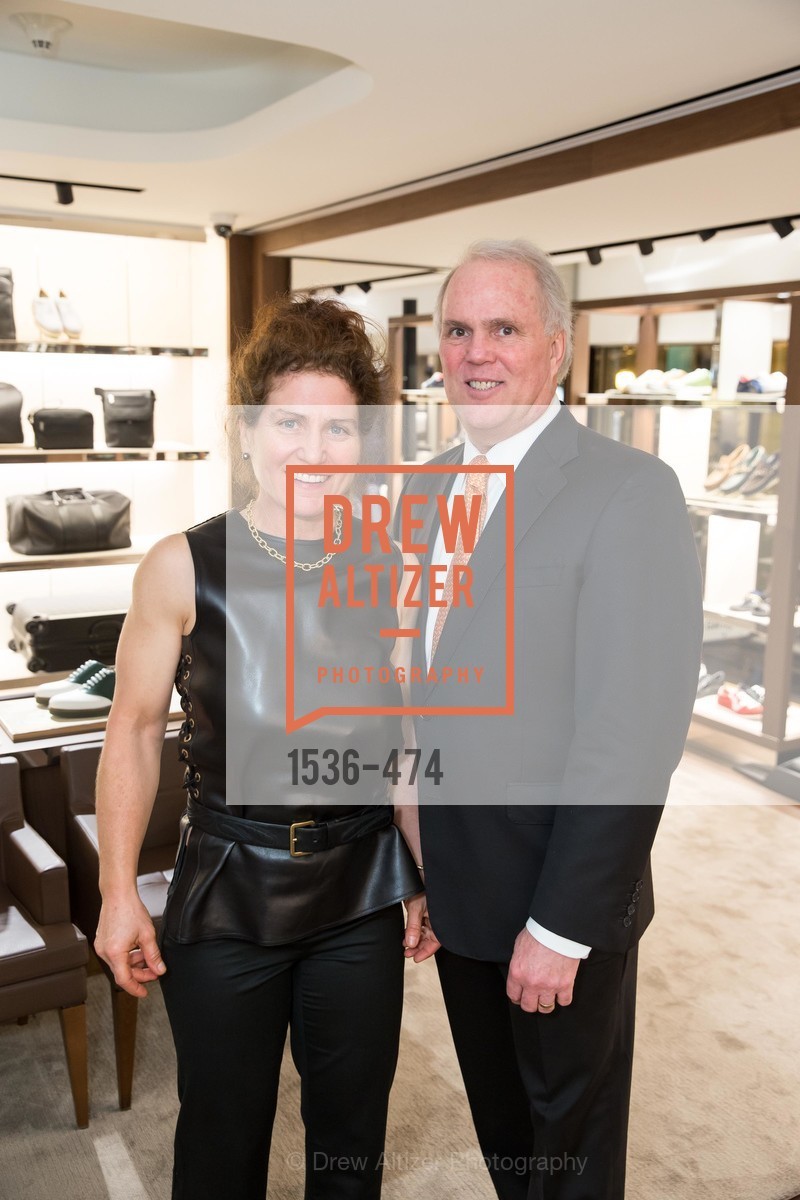 Extras, SALVATORE FERRAGAMO San Francisco Re-Opening, January 23rd, 2014, Photo,Drew Altizer, Drew Altizer Photography, full-service agency, private events, San Francisco photographer, photographer california