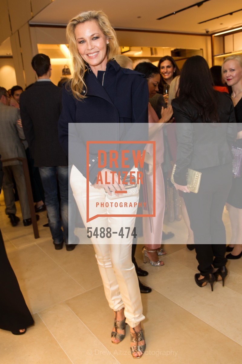 Connie Nielsen, Photo #5488-474