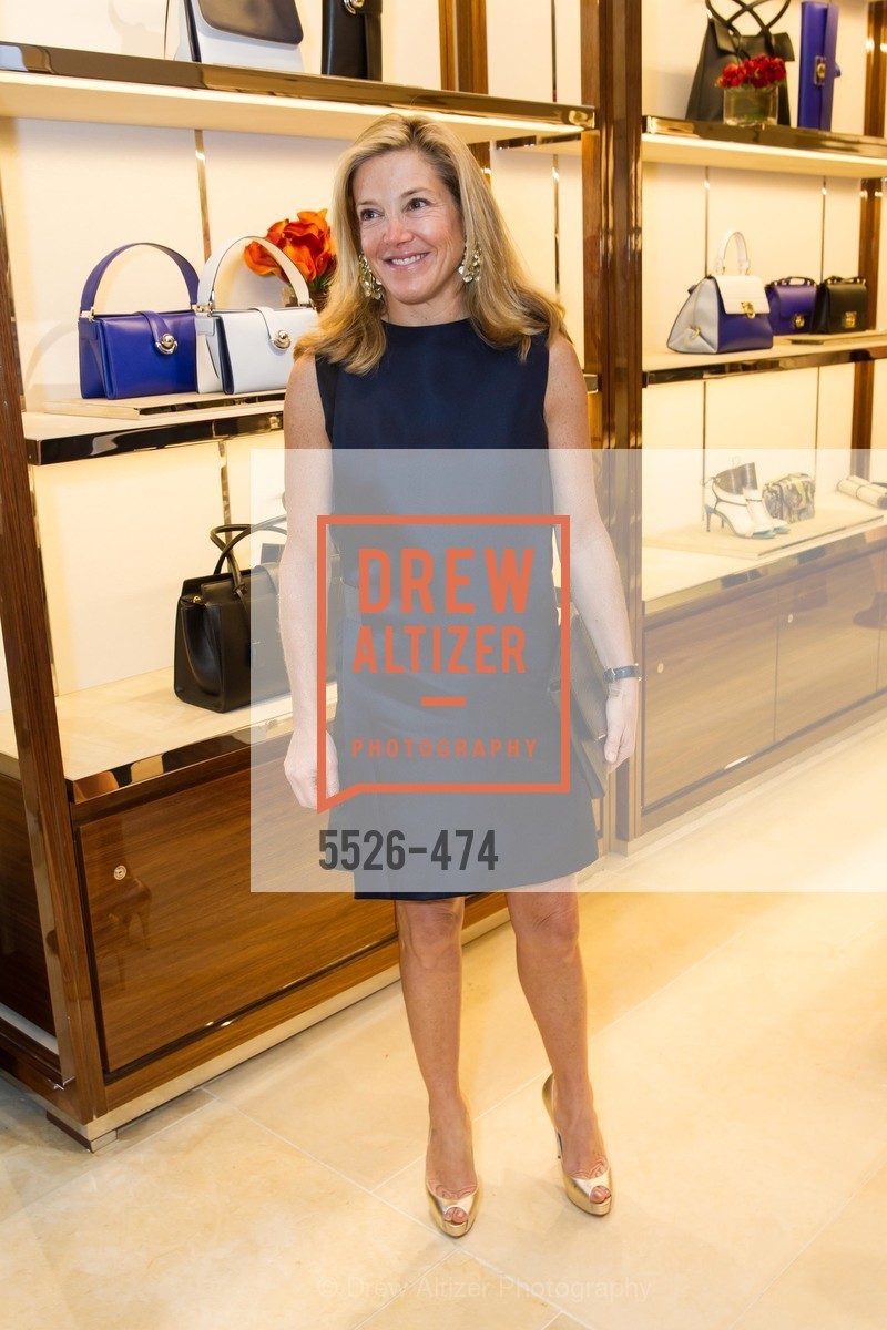Kathryn Lasater, SALVATORE FERRAGAMO San Francisco Re-Opening, US. US, January 23rd, 2014,Drew Altizer, Drew Altizer Photography, full-service agency, private events, San Francisco photographer, photographer california