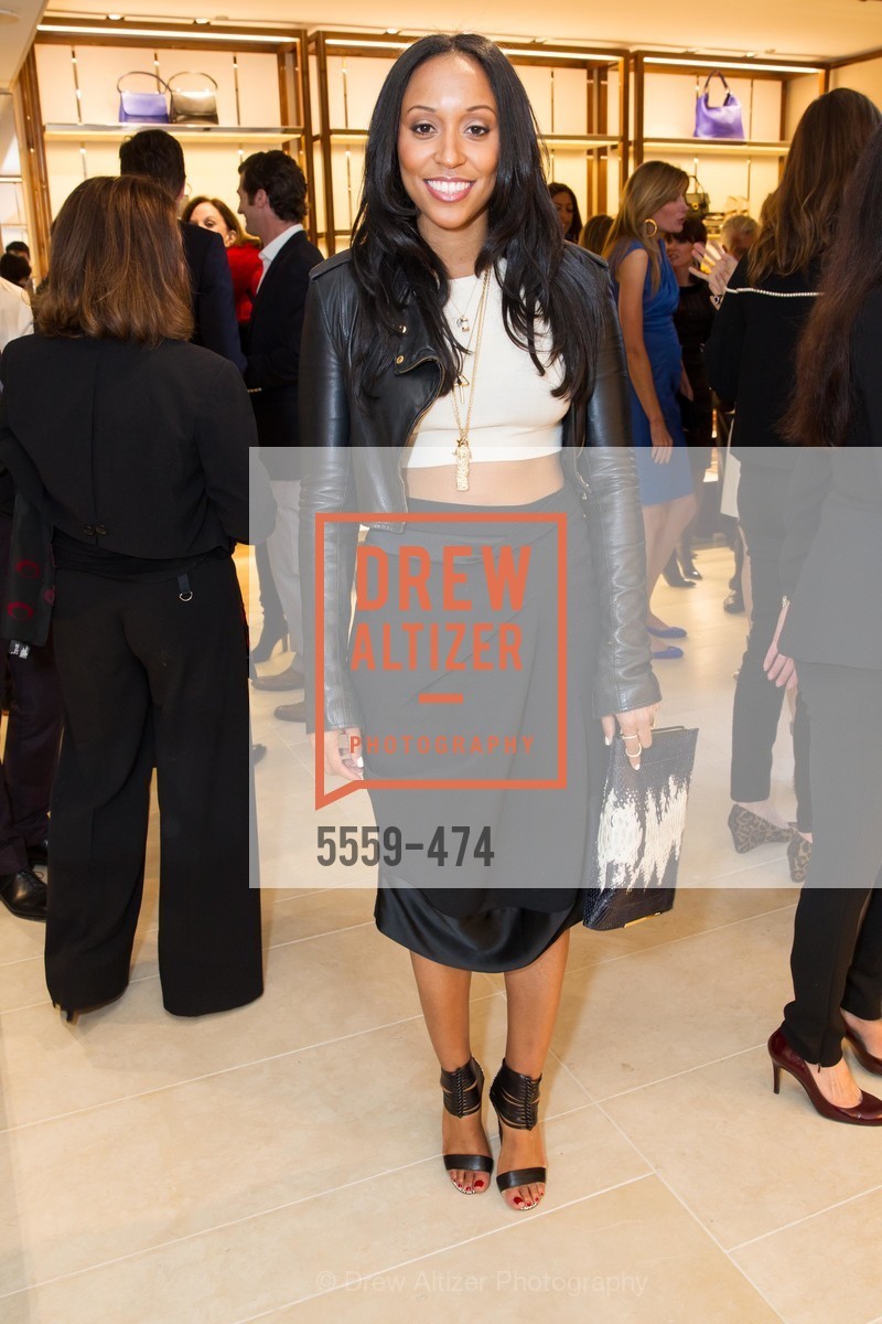 Shiona Turini, SALVATORE FERRAGAMO San Francisco Re-Opening, US. US, January 23rd, 2014,Drew Altizer, Drew Altizer Photography, full-service agency, private events, San Francisco photographer, photographer california