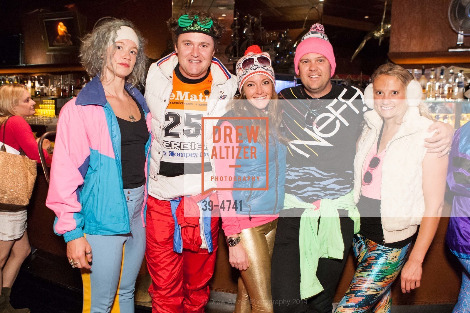 Gordon Gray, Chris Nehls, Lindsay Corbin, US SKI AND SNOW BOARD TEAM FOUNDATION Presents San Francisco SNOW BALL 2014, US, October 19th, 2014, Photo #39-4741 Gordon Gray, Chris Nehls, Lindsay Corbin, Photo #39-4741