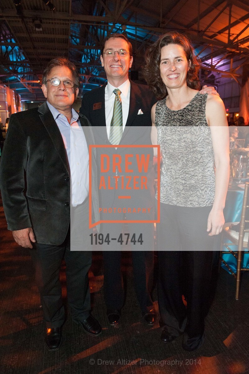 Peter Wantuch, Jason Walthall, Jennifer Scarlett, 18th Annual Bark & Whine Ball, US, March 13th, 2014, Photo #1194-4744 Peter Wantuch, Jason Walthall, Jennifer Scarlett, Photo #1194-4744