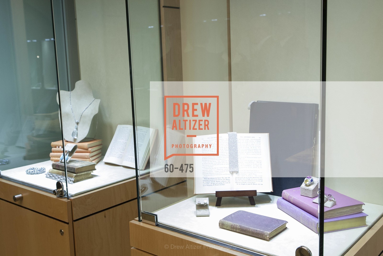 Atmosphere, RED CROSS Pre-Gala Champagne Reception, US. Stephen Silver Fine Jewelry, 2055 Woodside Road, Redwood City, CA 94061, January 22nd, 2014,Drew Altizer, Drew Altizer Photography, full-service agency, private events, San Francisco photographer, photographer california