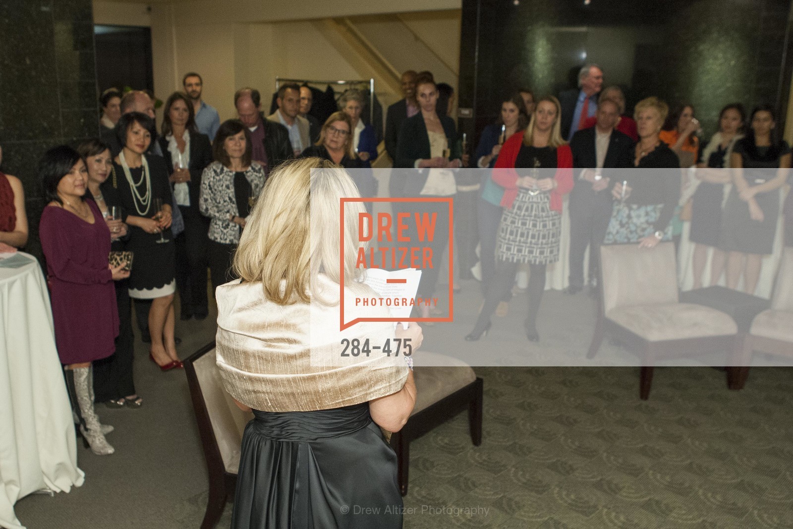 Atmosphere, RED CROSS Pre-Gala Champagne Reception, US. Stephen Silver Fine Jewelry, 2055 Woodside Road, Redwood City, CA 94061, January 22nd, 2014,Drew Altizer, Drew Altizer Photography, full-service agency, private events, San Francisco photographer, photographer california