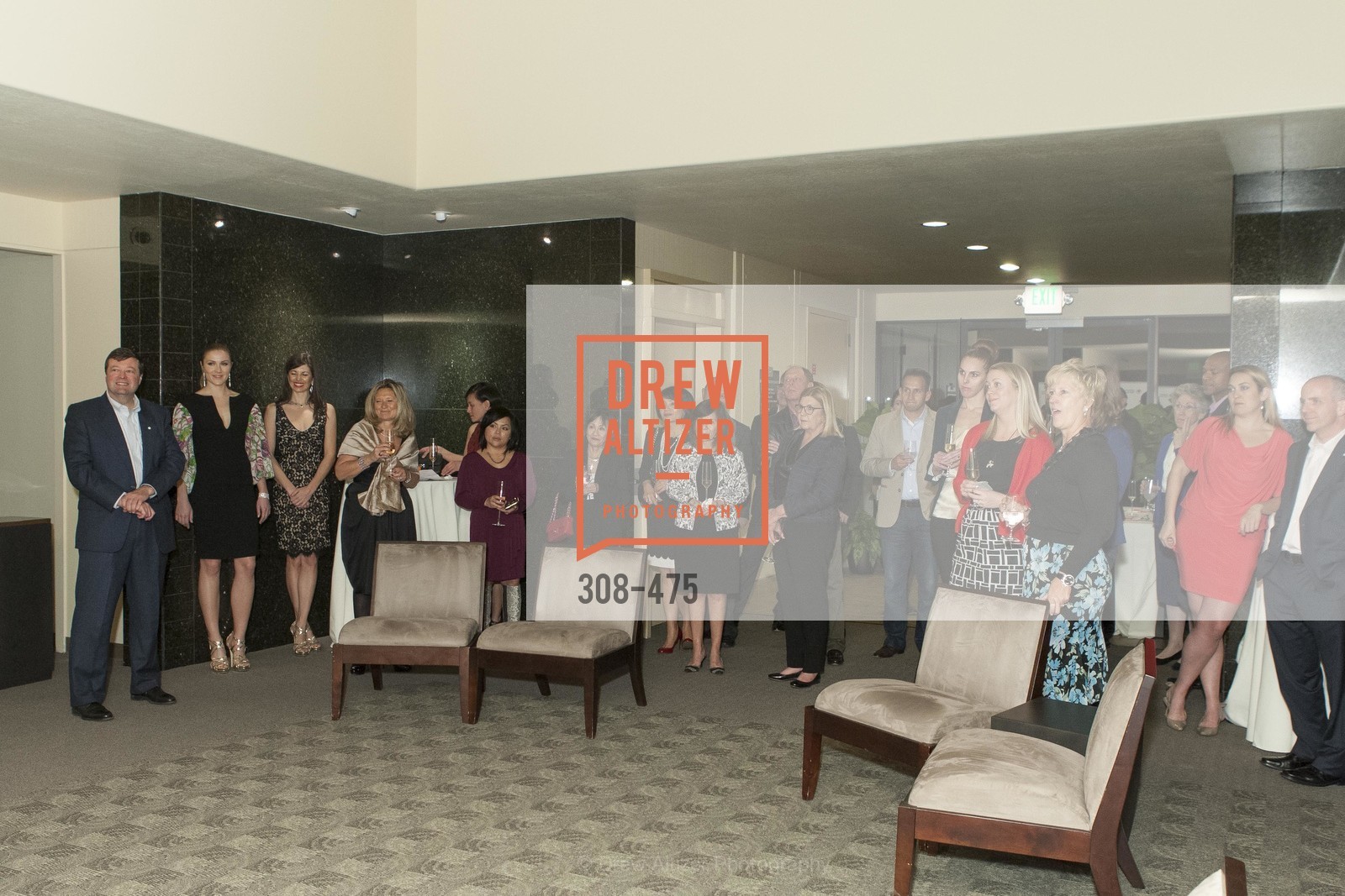 Atmosphere, RED CROSS Pre-Gala Champagne Reception, US. Stephen Silver Fine Jewelry, 2055 Woodside Road, Redwood City, CA 94061, January 22nd, 2014,Drew Altizer, Drew Altizer Photography, full-service event agency, private events, San Francisco photographer, photographer California