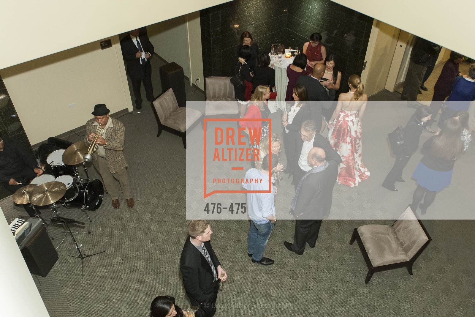 Atmosphere, RED CROSS Pre-Gala Champagne Reception, US. Stephen Silver Fine Jewelry, 2055 Woodside Road, Redwood City, CA 94061, January 22nd, 2014,Drew Altizer, Drew Altizer Photography, full-service agency, private events, San Francisco photographer, photographer california