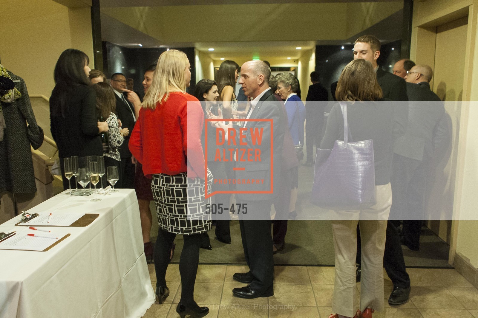 Atmosphere, RED CROSS Pre-Gala Champagne Reception, US. Stephen Silver Fine Jewelry, 2055 Woodside Road, Redwood City, CA 94061, January 22nd, 2014,Drew Altizer, Drew Altizer Photography, full-service agency, private events, San Francisco photographer, photographer california