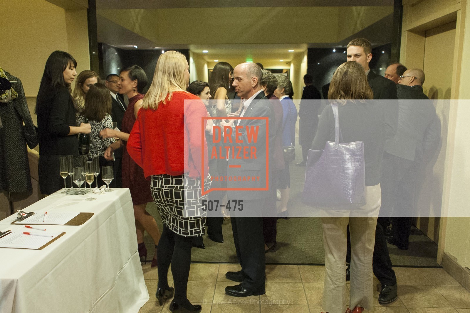 Atmosphere, RED CROSS Pre-Gala Champagne Reception, US. Stephen Silver Fine Jewelry, 2055 Woodside Road, Redwood City, CA 94061, January 22nd, 2014,Drew Altizer, Drew Altizer Photography, full-service agency, private events, San Francisco photographer, photographer california