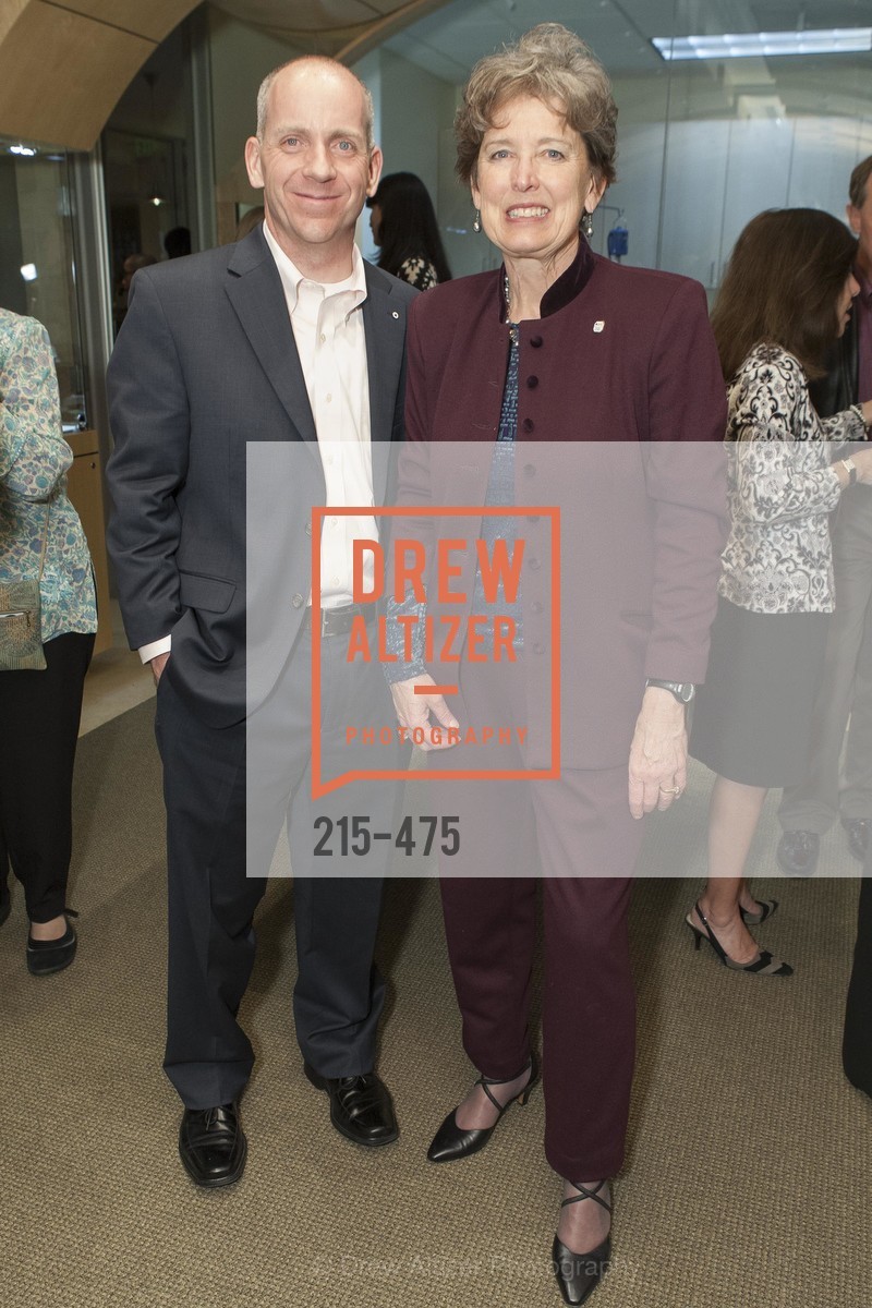 Luke Greeves, Patti Fry, RED CROSS Pre-Gala Champagne Reception, US. Stephen Silver Fine Jewelry, 2055 Woodside Road, Redwood City, CA 94061, January 22nd, 2014,Drew Altizer, Drew Altizer Photography, full-service event agency, private events, San Francisco photographer, photographer California