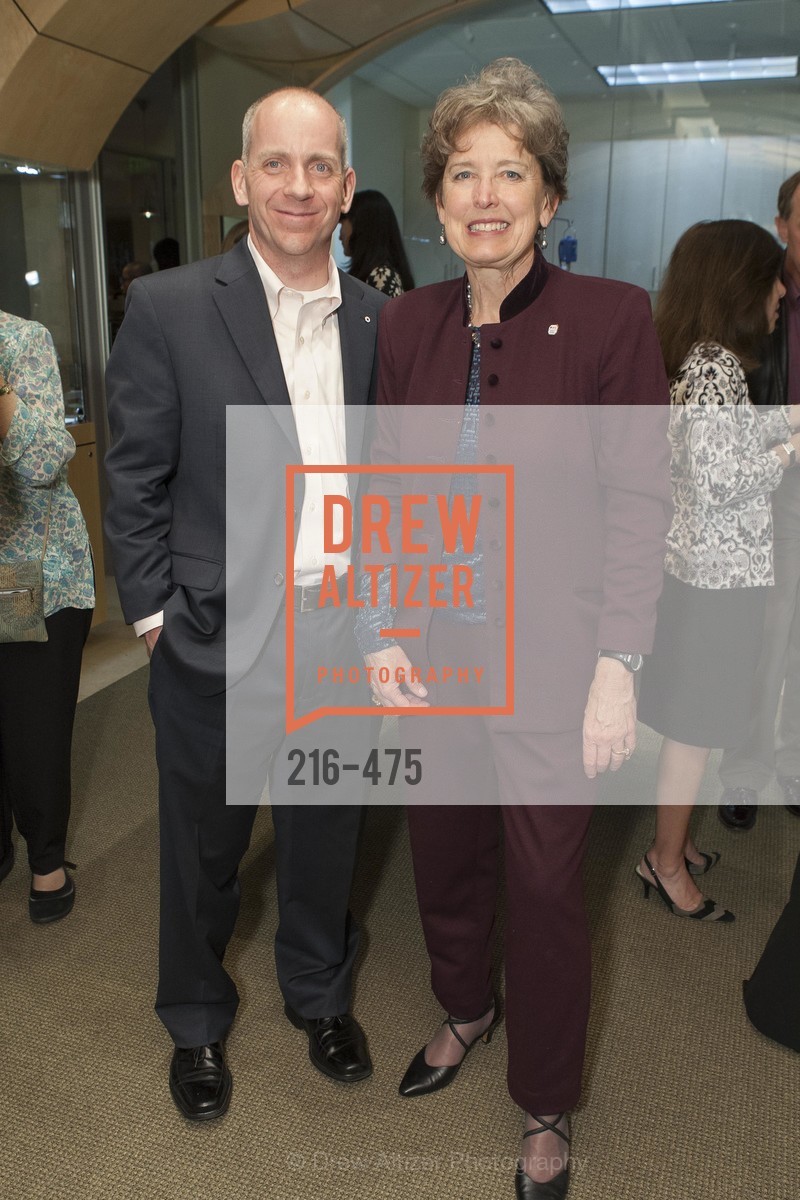 Luke Greeves, Patti Fry, RED CROSS Pre-Gala Champagne Reception, US. Stephen Silver Fine Jewelry, 2055 Woodside Road, Redwood City, CA 94061, January 22nd, 2014,Drew Altizer, Drew Altizer Photography, full-service agency, private events, San Francisco photographer, photographer california