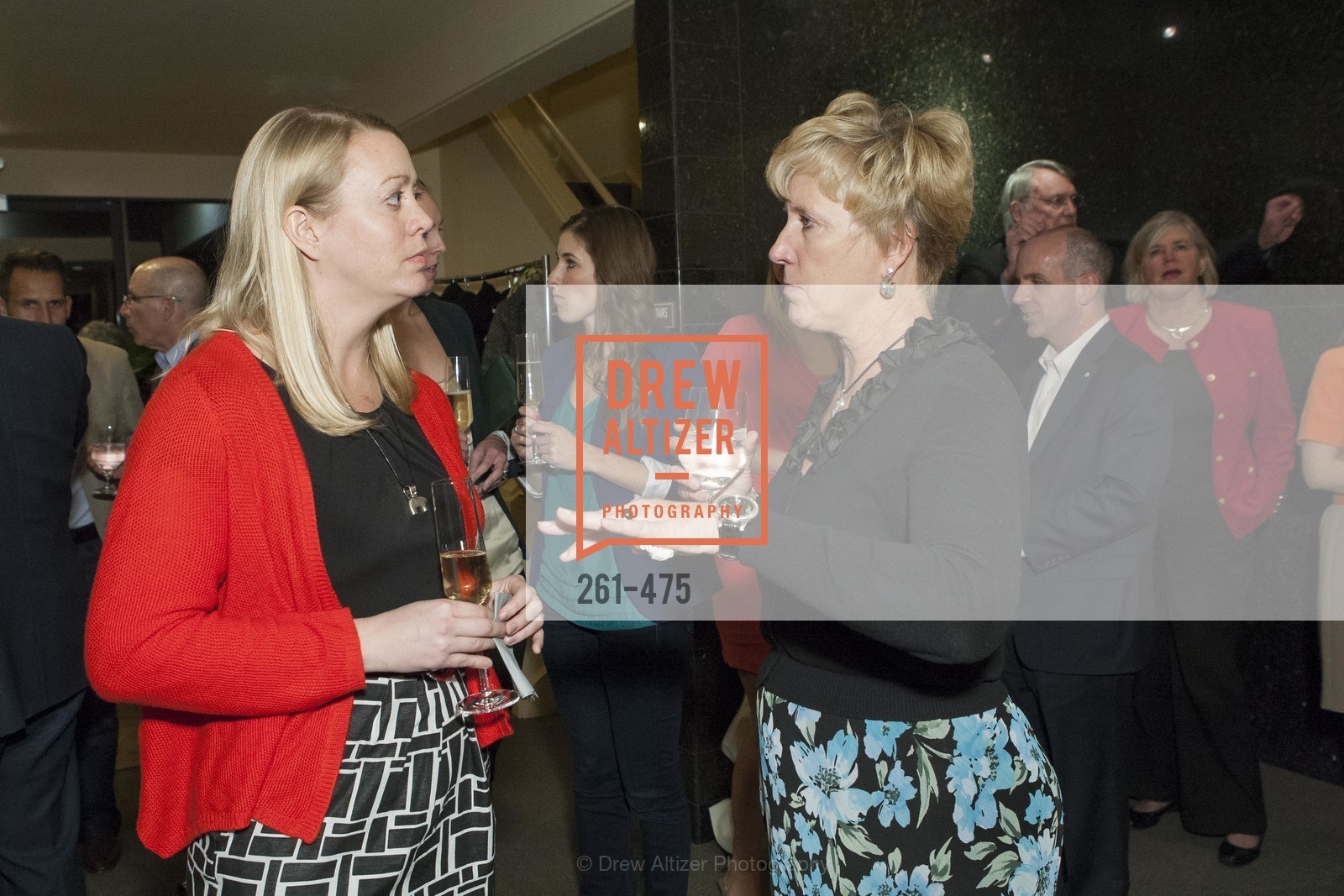 Paige Chandler, RED CROSS Pre-Gala Champagne Reception, US. Stephen Silver Fine Jewelry, 2055 Woodside Road, Redwood City, CA 94061, January 22nd, 2014,Drew Altizer, Drew Altizer Photography, full-service agency, private events, San Francisco photographer, photographer california