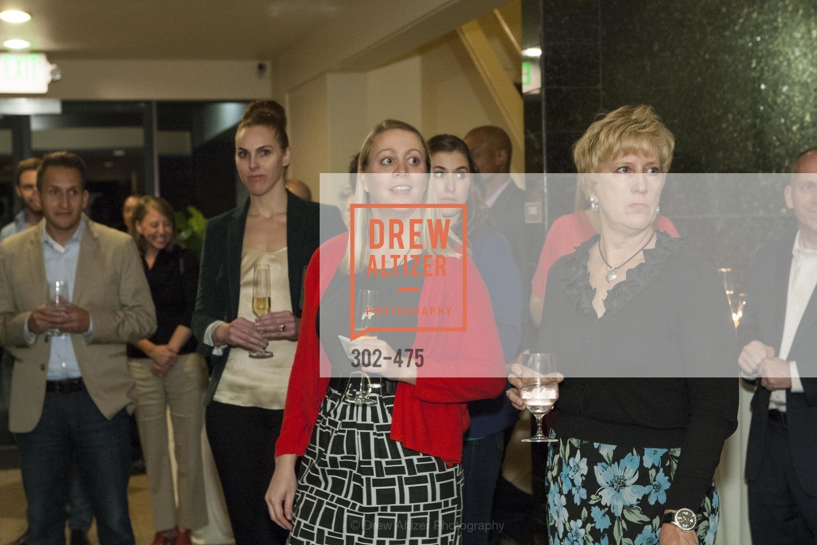 Paige Chandler, RED CROSS Pre-Gala Champagne Reception, US. Stephen Silver Fine Jewelry, 2055 Woodside Road, Redwood City, CA 94061, January 22nd, 2014,Drew Altizer, Drew Altizer Photography, full-service agency, private events, San Francisco photographer, photographer california