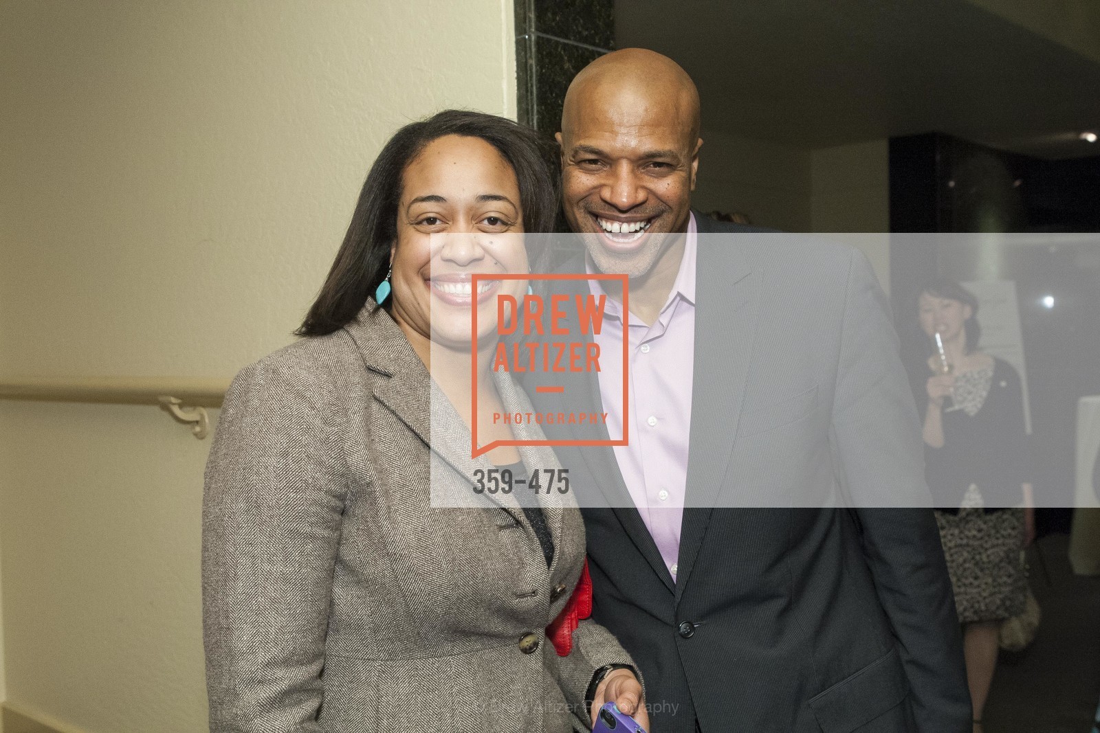 Jessica Graham, Charleston Pierce, RED CROSS Pre-Gala Champagne Reception, US. Stephen Silver Fine Jewelry, 2055 Woodside Road, Redwood City, CA 94061, January 22nd, 2014,Drew Altizer, Drew Altizer Photography, full-service agency, private events, San Francisco photographer, photographer california