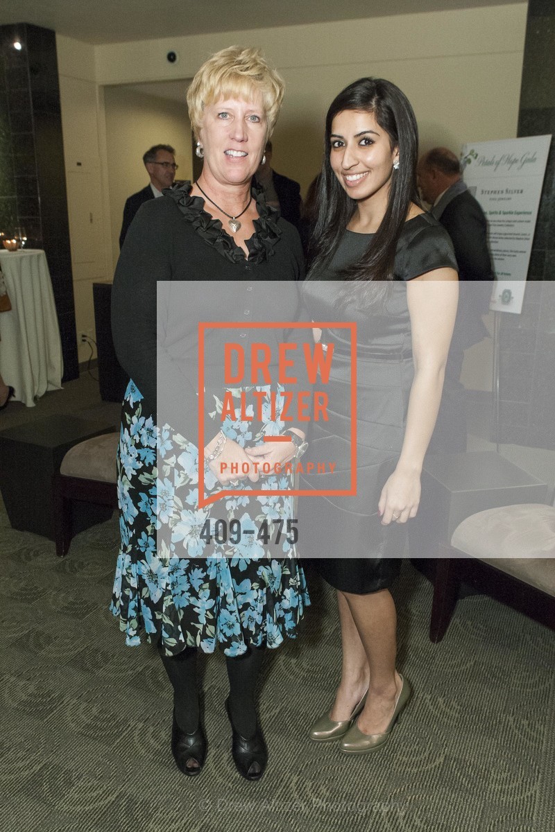 Paige Chandler, Pooja Trivedi, RED CROSS Pre-Gala Champagne Reception, US. Stephen Silver Fine Jewelry, 2055 Woodside Road, Redwood City, CA 94061, January 22nd, 2014,Drew Altizer, Drew Altizer Photography, full-service agency, private events, San Francisco photographer, photographer california