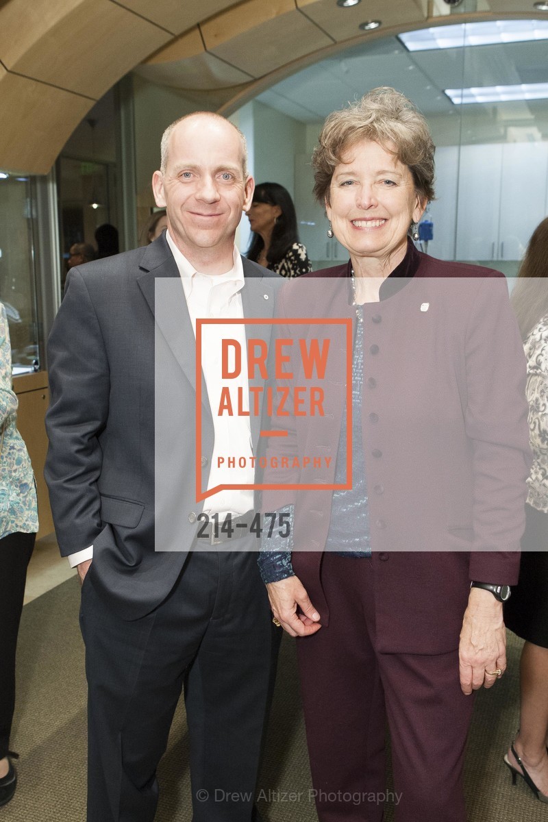Luke Greeves, Patti Fry, RED CROSS Pre-Gala Champagne Reception, US. Stephen Silver Fine Jewelry, 2055 Woodside Road, Redwood City, CA 94061, Photo #214-475 Luke Greeves, Patti Fry, Photo #214-475