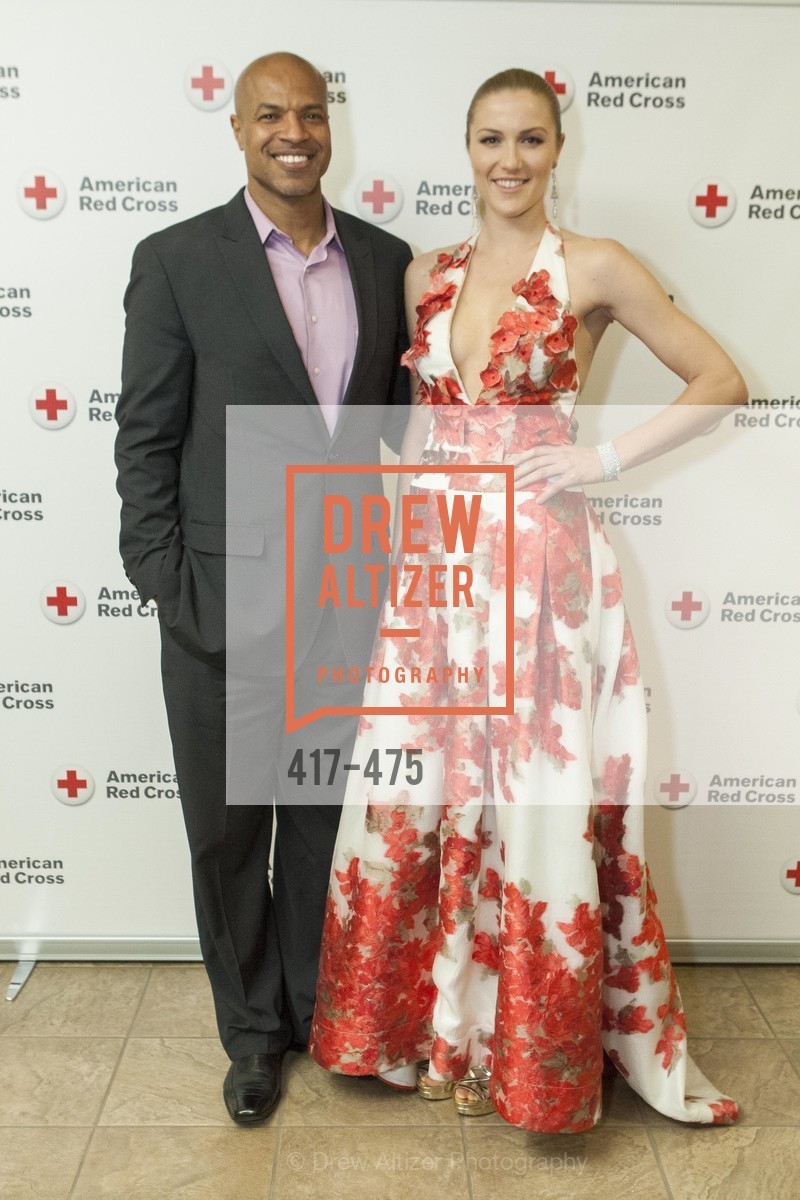 Charleston Pierce, Hannah Rose, RED CROSS Pre-Gala Champagne Reception, US. Stephen Silver Fine Jewelry, 2055 Woodside Road, Redwood City, CA 94061, January 22nd, 2014,Drew Altizer, Drew Altizer Photography, full-service agency, private events, San Francisco photographer, photographer california