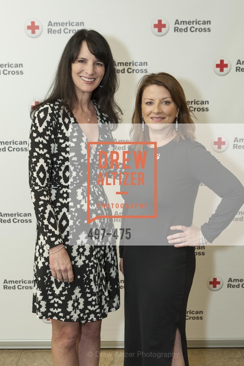 Emmy McCormack, Christine Baur, RED CROSS Pre-Gala Champagne Reception, US. Stephen Silver Fine Jewelry, 2055 Woodside Road, Redwood City, CA 94061, January 22nd, 2014,Drew Altizer, Drew Altizer Photography, full-service agency, private events, San Francisco photographer, photographer california